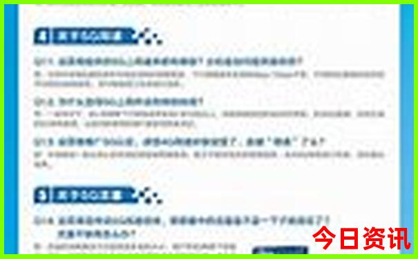西安周边游一日游地点推荐