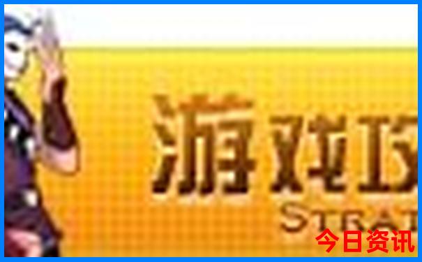湖南省周边旅游景点推荐