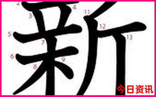 夏季去北京旅游热吗